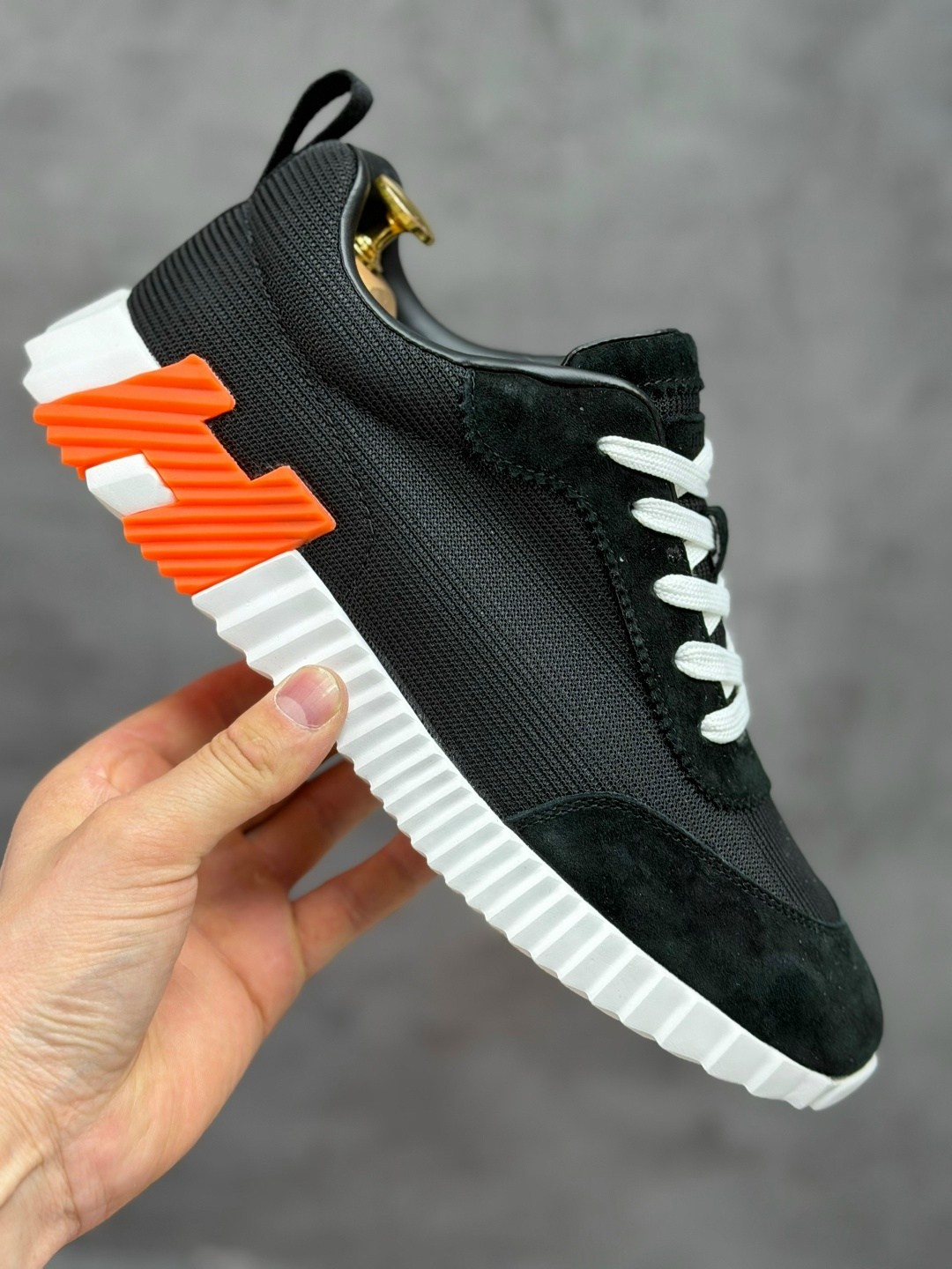 кроссовки мужские hermes,кроссовки hermes,мужские кроссовки,,кроссовки эрмес