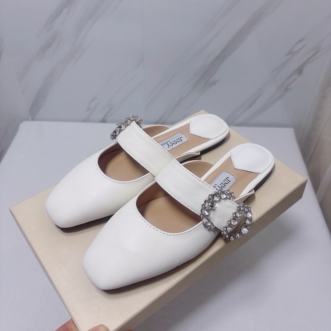 ,туфли jimmy choo,босоножки jimmy choo,jimmy choo,туфли женские