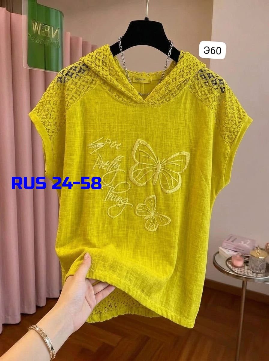 футболка женская,женская кофта,туника нарядная,женская кофточка,