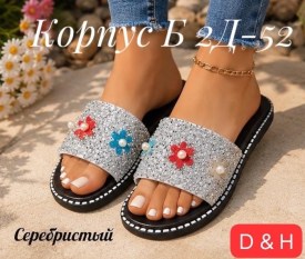 Сланцы