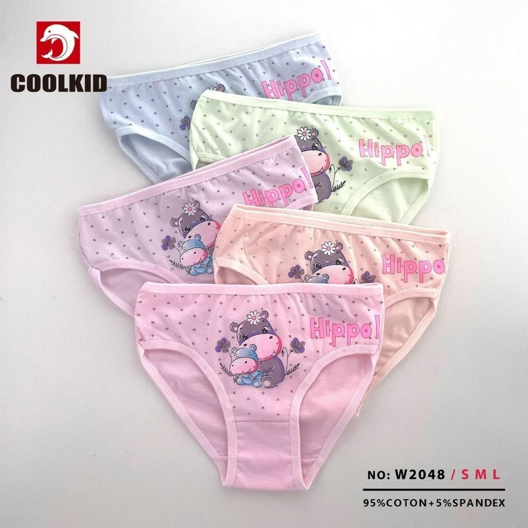 комплект трусов слипы donella для девочек 5 шт,трусы для девочки donella,комплект трусов donella для девочек 5 шт,трусы для девочек,трусики для девочки donella трусы детские для