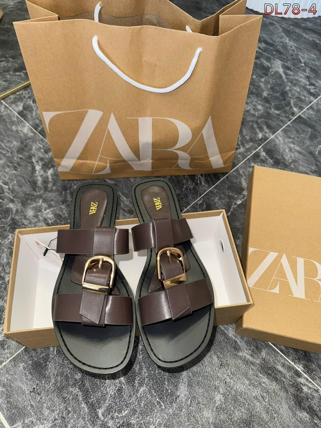 ,шлепанцы женские,сандалии женские,сандалии,босоножки zara