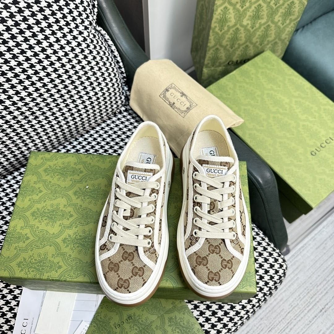 gucci кроссовки женские,гуччи кроссовки женские,кроссовки гуччи мужские,кроссовки gucci,gucci кеды