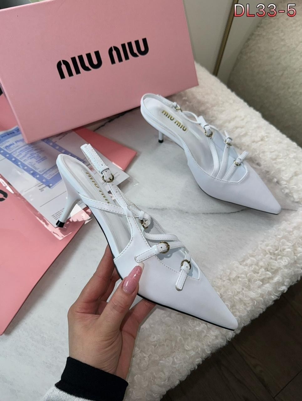 ,туфли miu miu,летние босоножки на высоком каблуке miu miu,женская ,босоножки женские