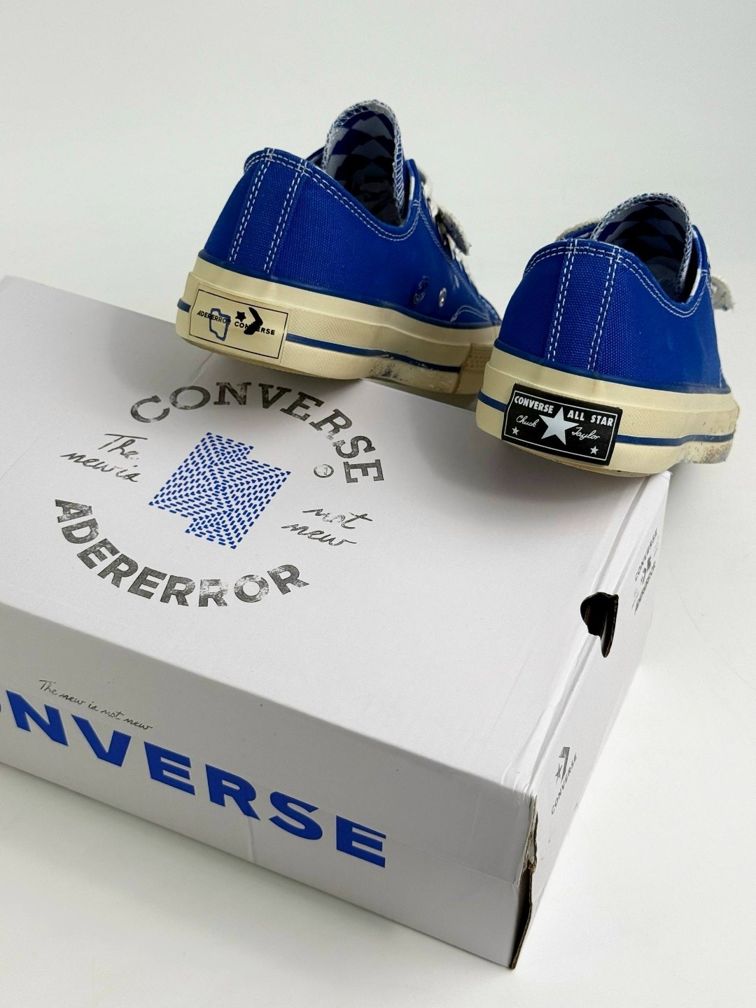 converse chuck taylor all star 70 hi,converse chuck 70,converse chuck 70 ox,converse chuck taylor all star,converse chuck taylor all star 70 ox