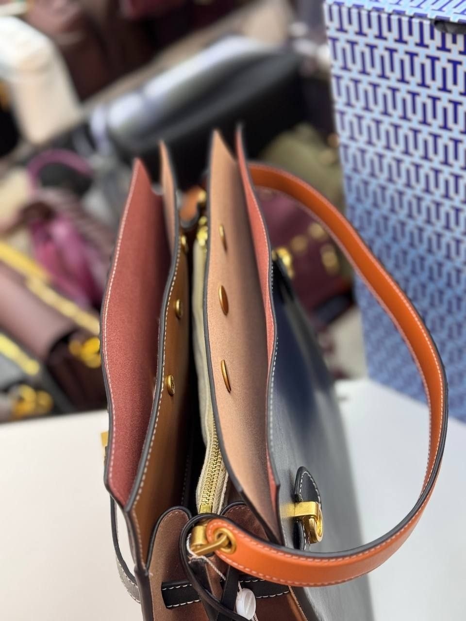сумка hermes kelly,сумка hermes,сумка хермес келли,модная сумка,сумка женская hermes