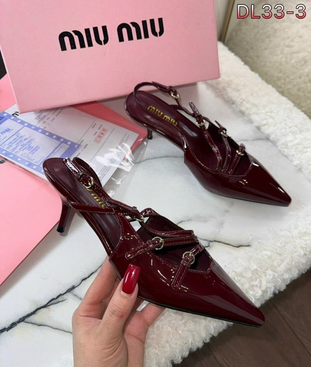 ,туфли miu miu,летние босоножки на высоком каблуке miu miu,женская ,босоножки женские