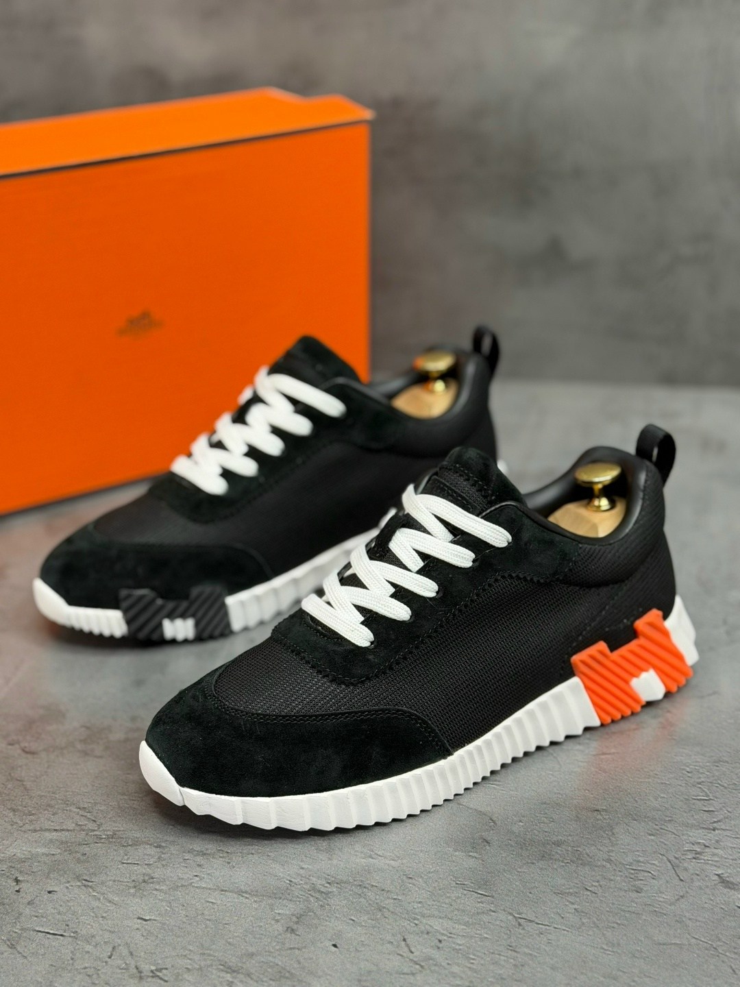 кроссовки мужские hermes,кроссовки hermes,мужские кроссовки,,кроссовки эрмес