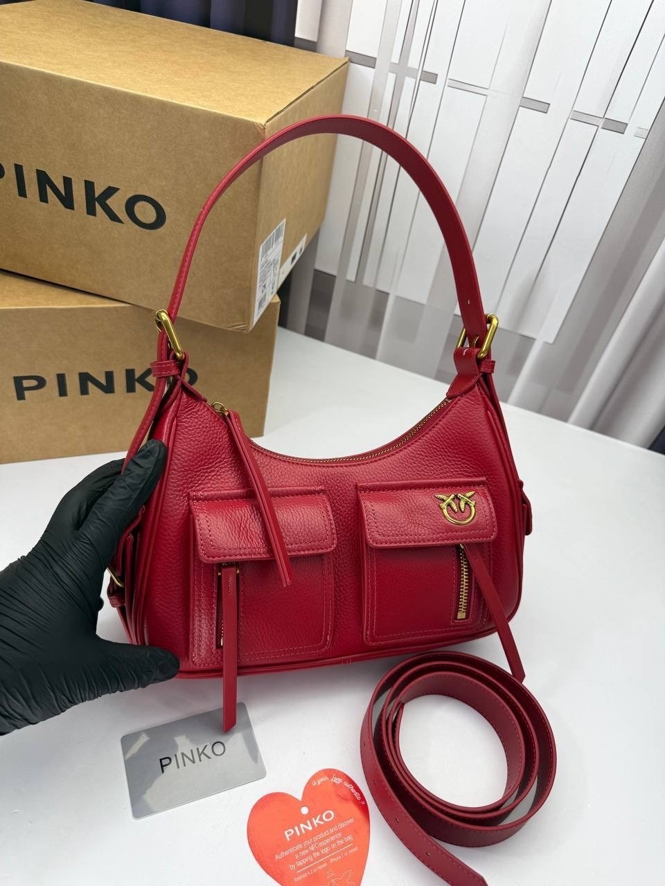 сумка pinko женская,сумки pinko,сумка,сумки женская,модная сумка