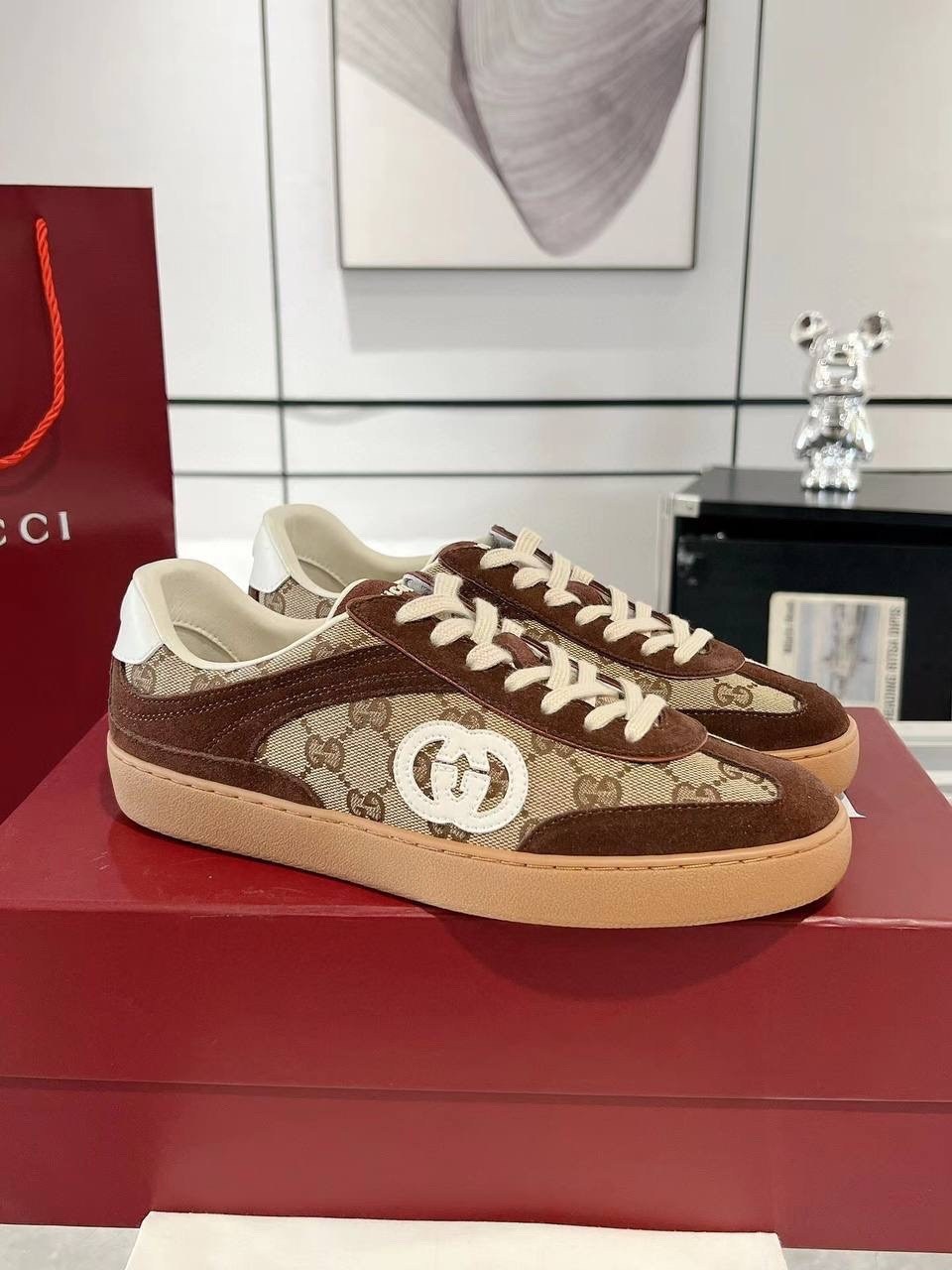 кроссовки кеды gucci,,кроссовки женские gucci,gucci кроссовки мужские,кроссовки gucci