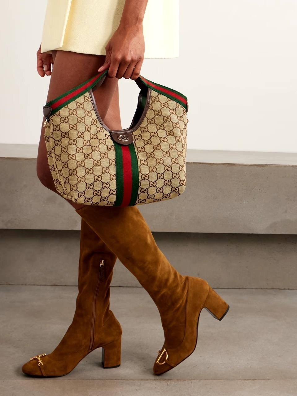 женская сумка gucci,сумка gucci,маленькая сумочка гуччи,сумка гуччи,сумка тоут gucci