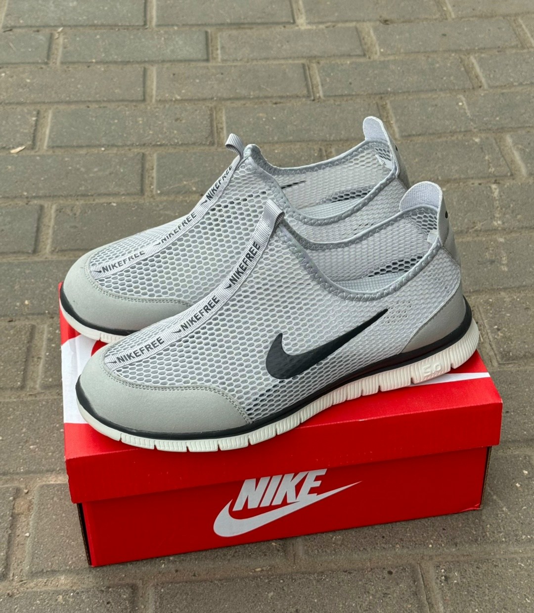 кроссовки найк сетчатые мужские,кроссовки nike,мужские кроссовки nike,кроссовки,кроссовки мужские летние nike