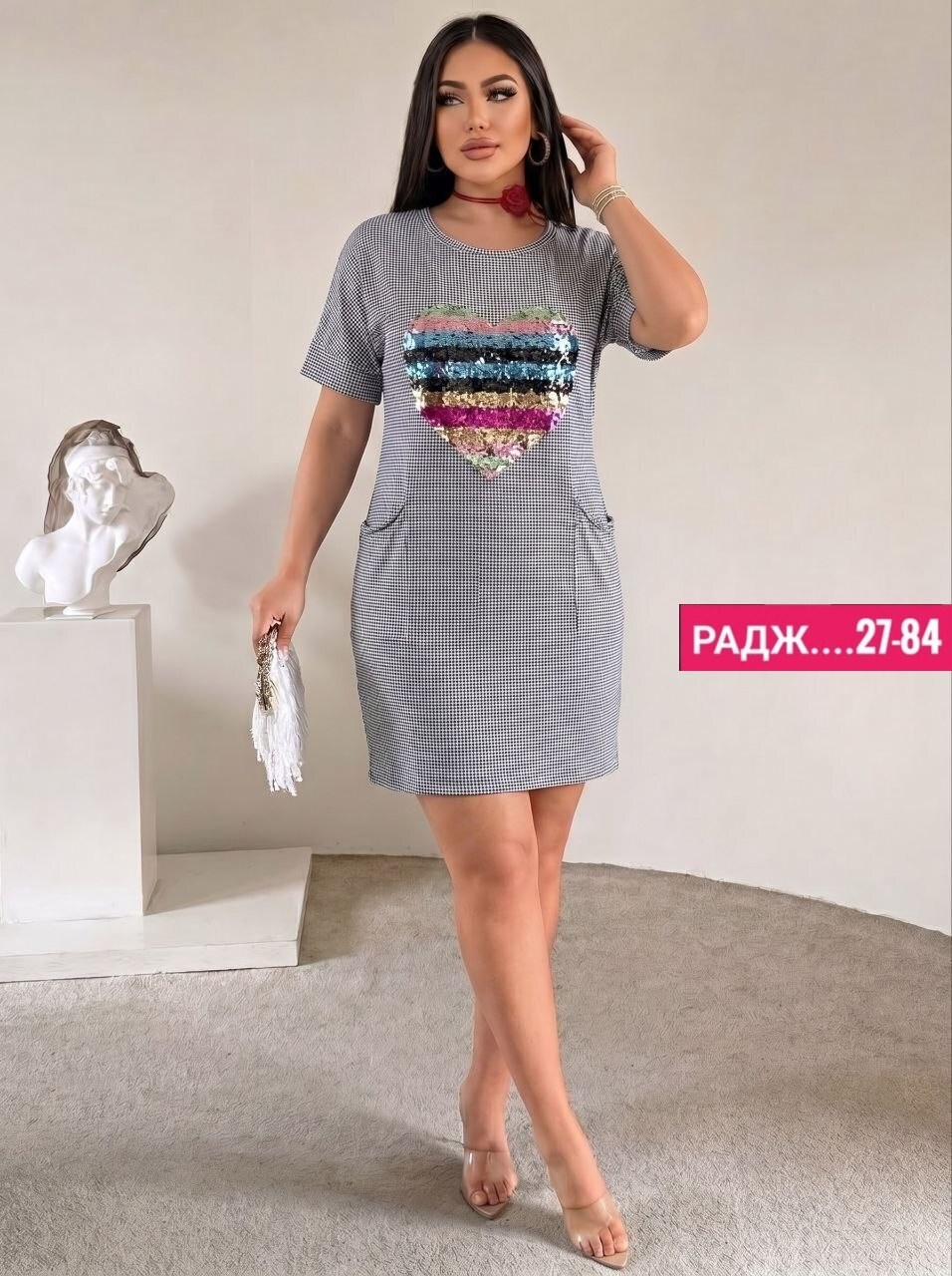 туника женская,платье женская,туника женская платье,туника большие размеров,туника нарядная