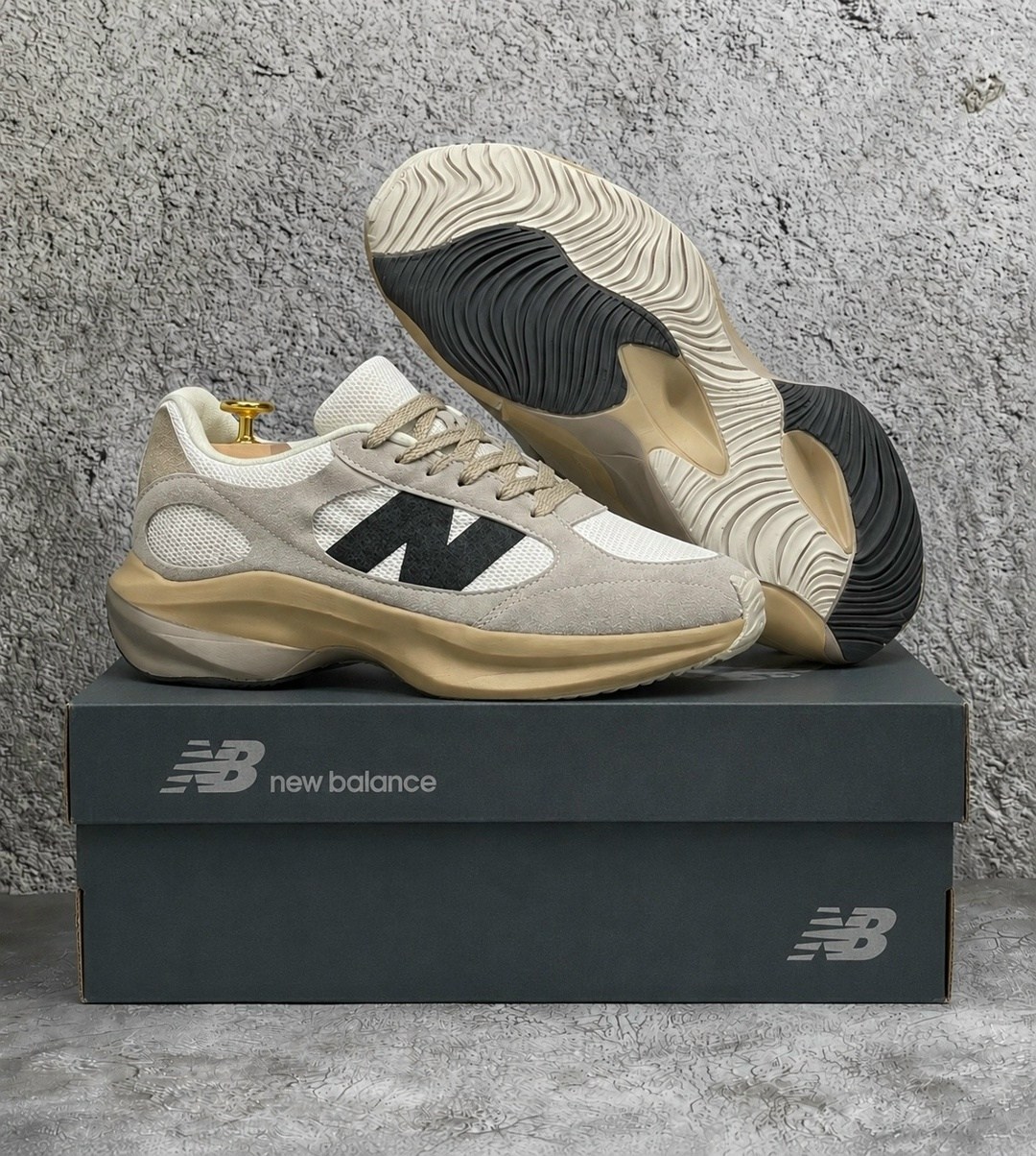 кроссовки new balance,кроссовки мужские new balance,кроссовки,кроссовки new balance wrpd runner,кроссовки new balance warped runner