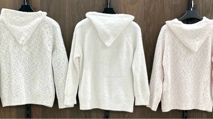 вязаная кофта,кофты женская,кофта кардиган вязаная кашемировая на молнии,кардиган кофта,кардиган вязаное