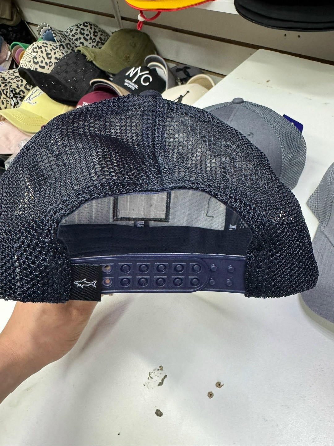 бейсболка puma,бейсболка мужская,кепка,бейсболка кепка,бейсболка