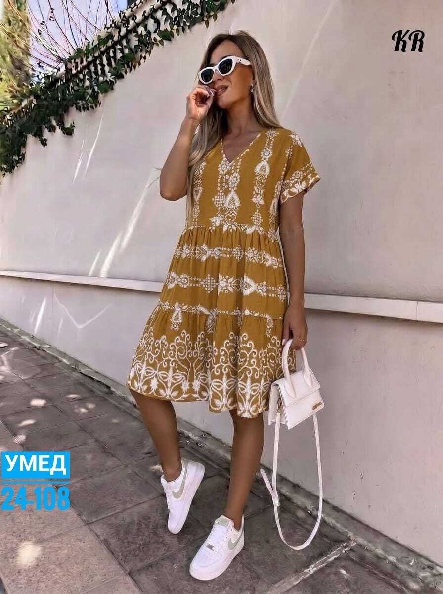 платье женский летний,летнее платье,платье,платье туника,модное летнее платье