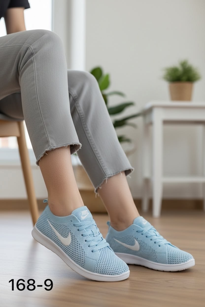 кроссовки,кеды женские летние,nike tennis classic ultra,кроссовки женскиe,кеды летние