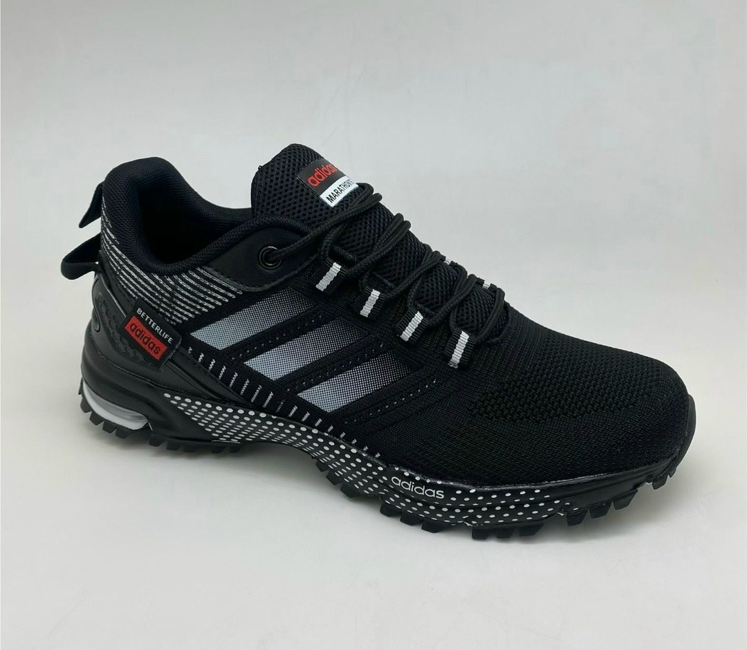кроссовки adidas,кроссовки adidas marathon,кроссовки адидас terrex,adidas кроссовки мужские,кроссовки адидас marathon tr 26