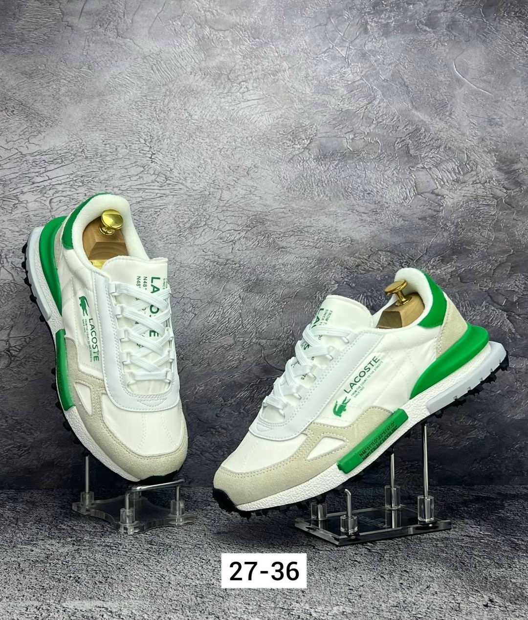 кроссовки мужские lacoste,кроссовки lacoste elite active,кроссовки lacoste,кроссовки для мужчин,мужские кроссовки