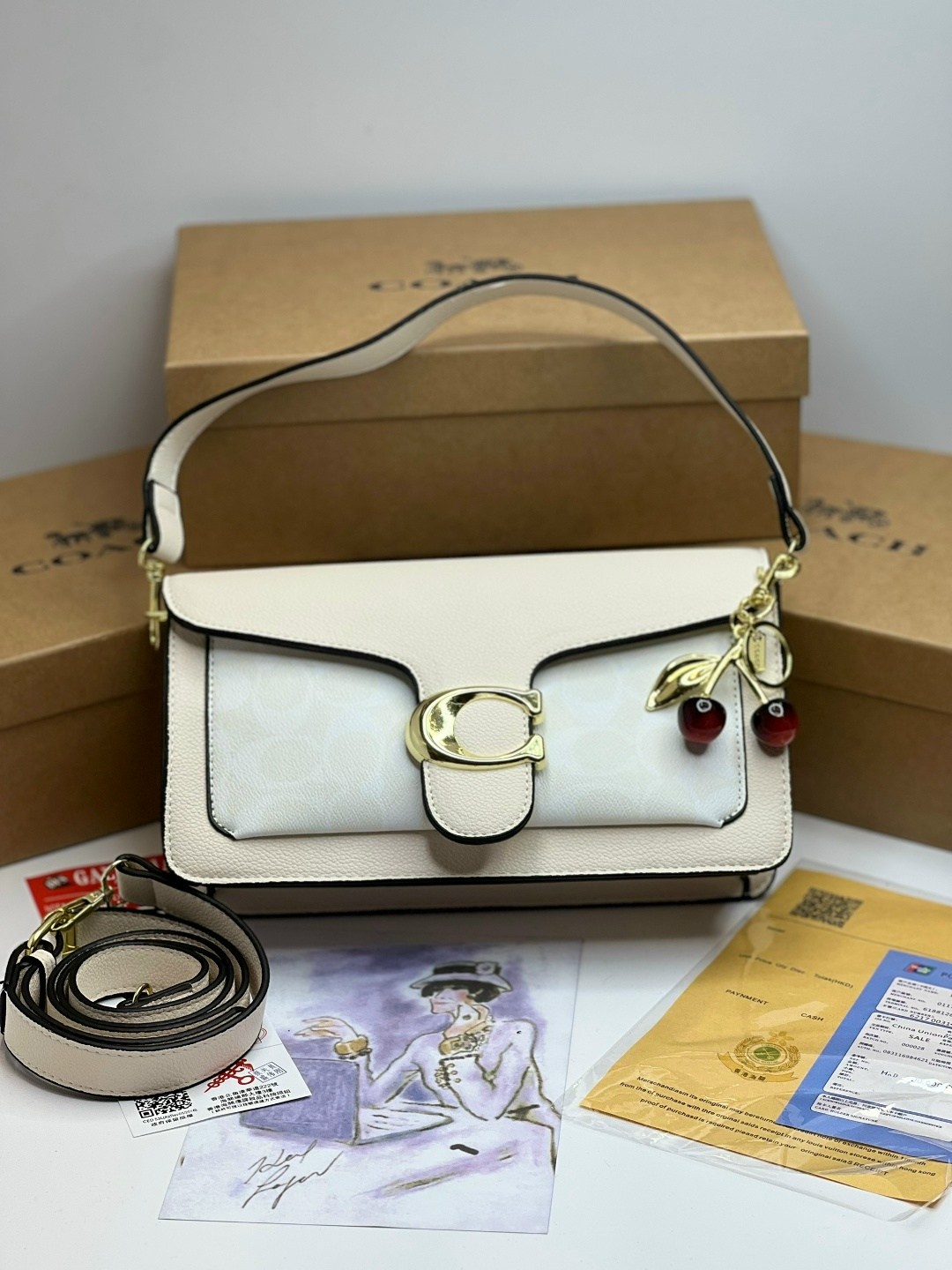 coach сумка женская,сумка coach,модная сумка,сумки люкс,сумки стильные