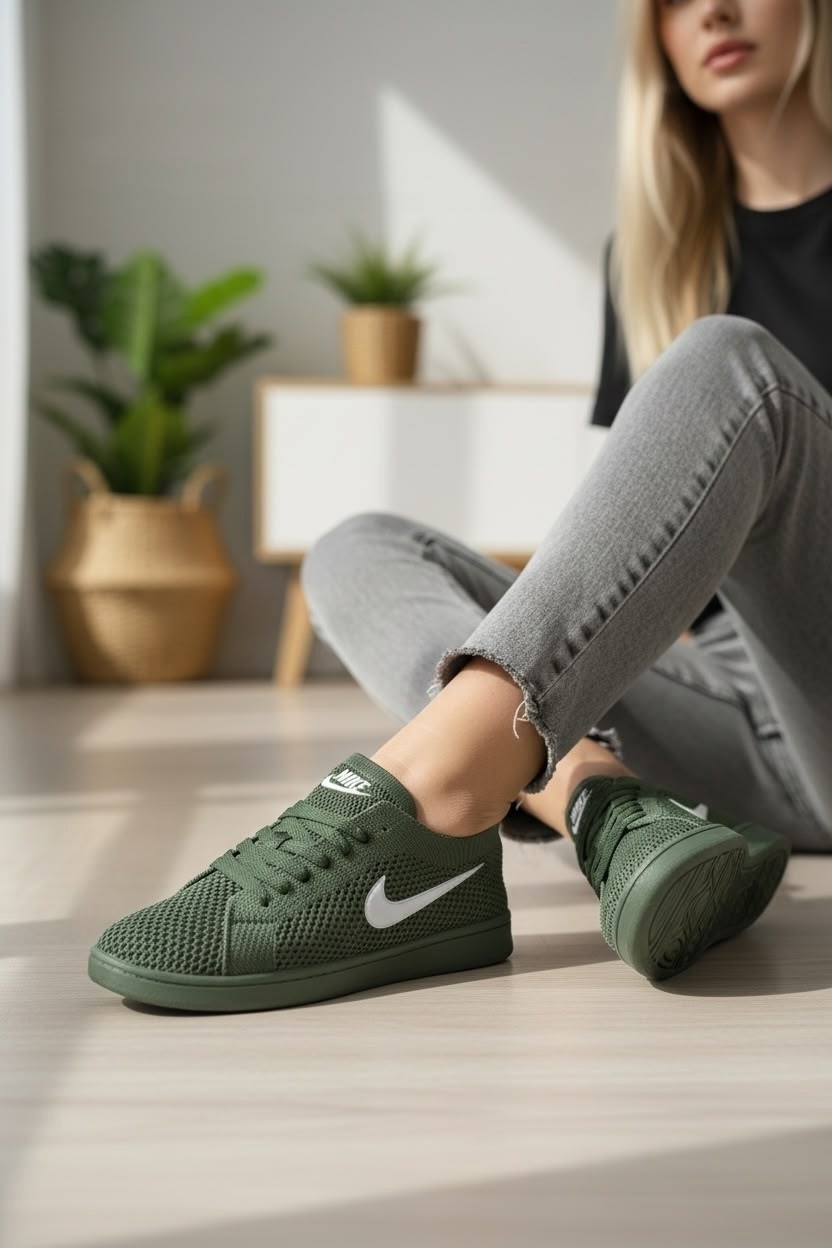 nike court royale green,nike court royale зеленые.,кроссовки,nike court royale suede,найк