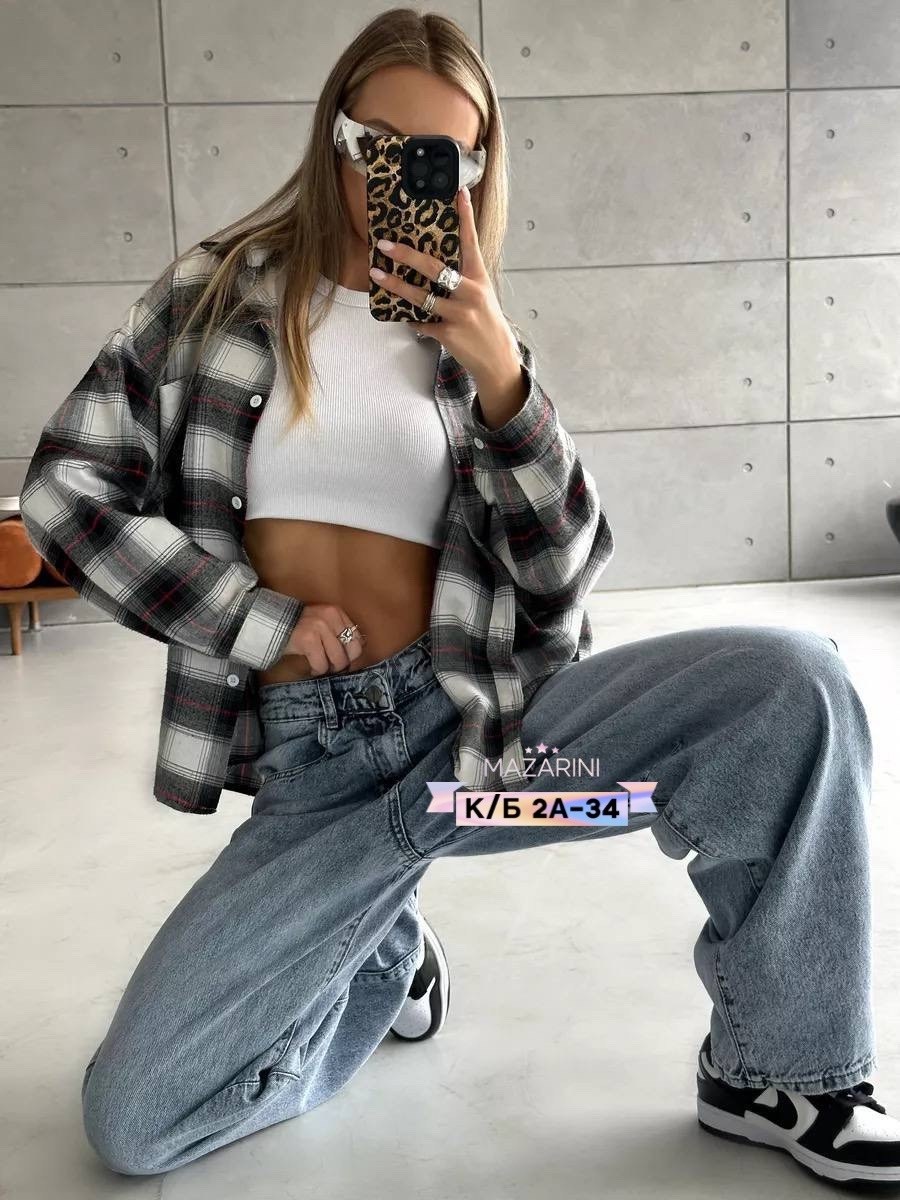 джинсы багги бойфренды широкие wide leg потертые,женские джинсы,джинсы,джинсы хлопок,брюки джинсы