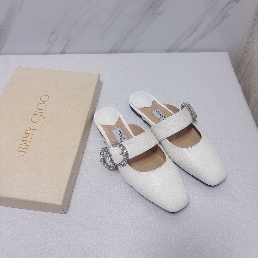 ,туфли jimmy choo,босоножки jimmy choo,jimmy choo,туфли женские