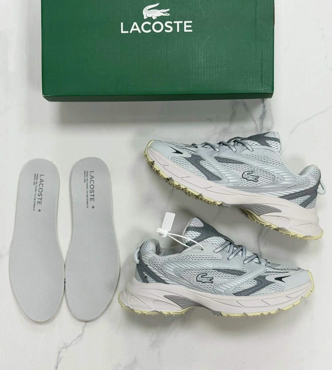 женские кроссовки,кроссовки lacoste,повседневные кроссовки,массивные кроссовки,оригинальные кроссовки