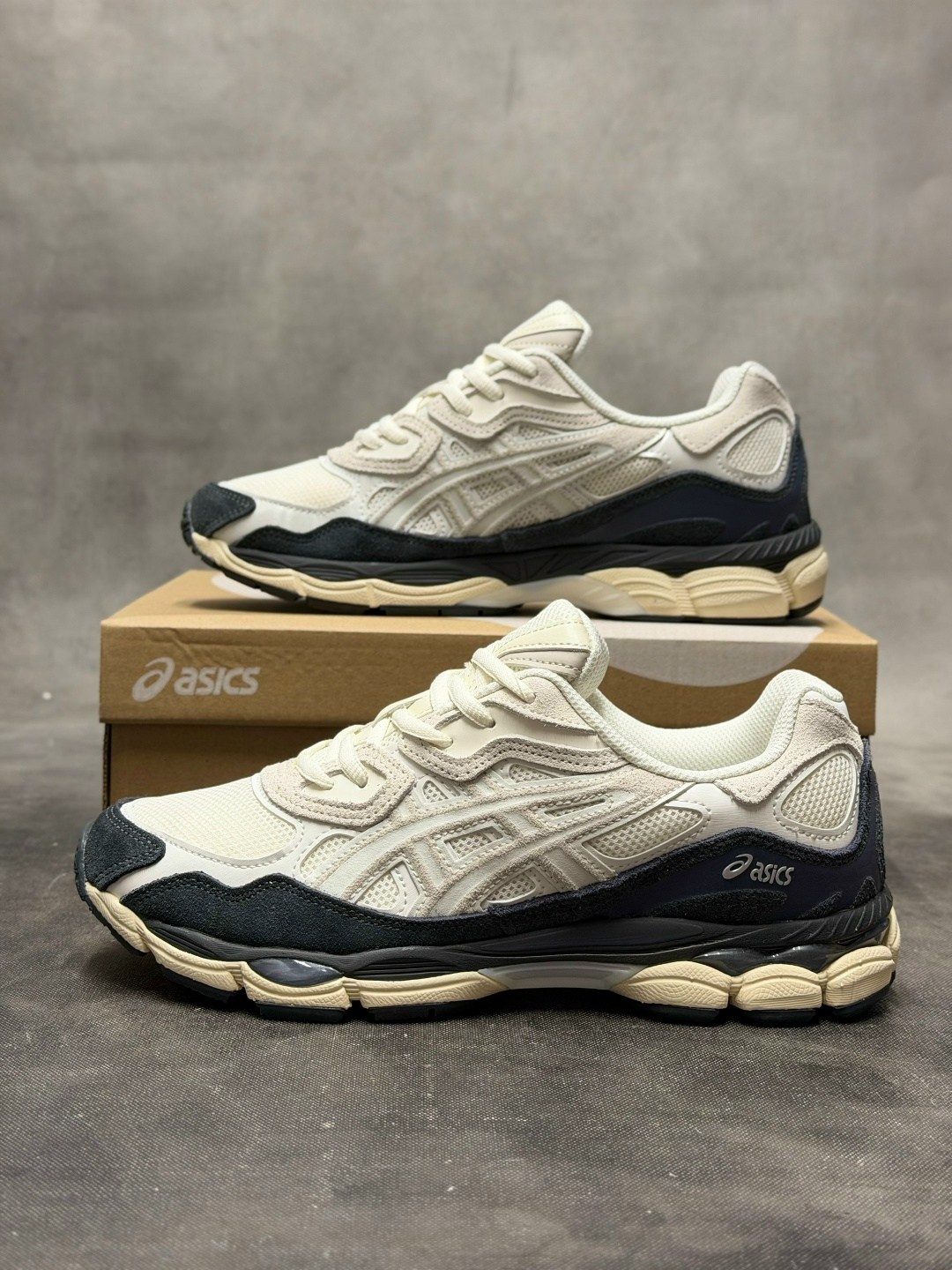 кроссовки asics gel-nyc,кроссовки,кроссовки asics gel,кроссовки asics,мужские кроссовки asics
