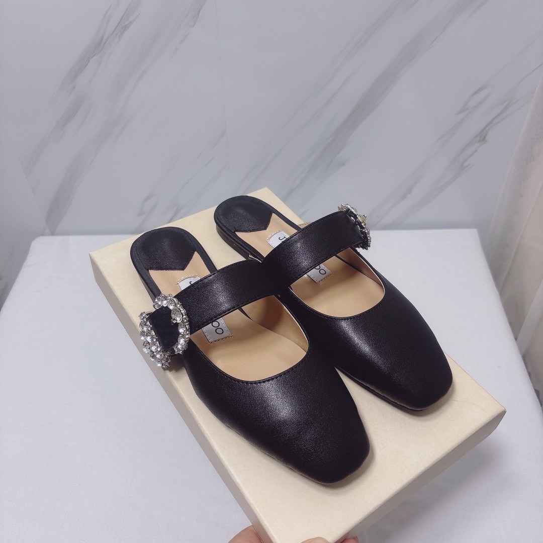 ,женская ,туфли женские,модные босоножки,туфли jimmy choo