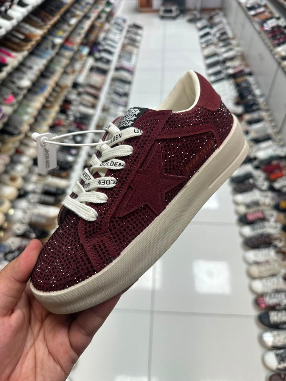 ,кеды golden goose,кроссовки golden goose,кроссовки женскиe,кроссовки замш