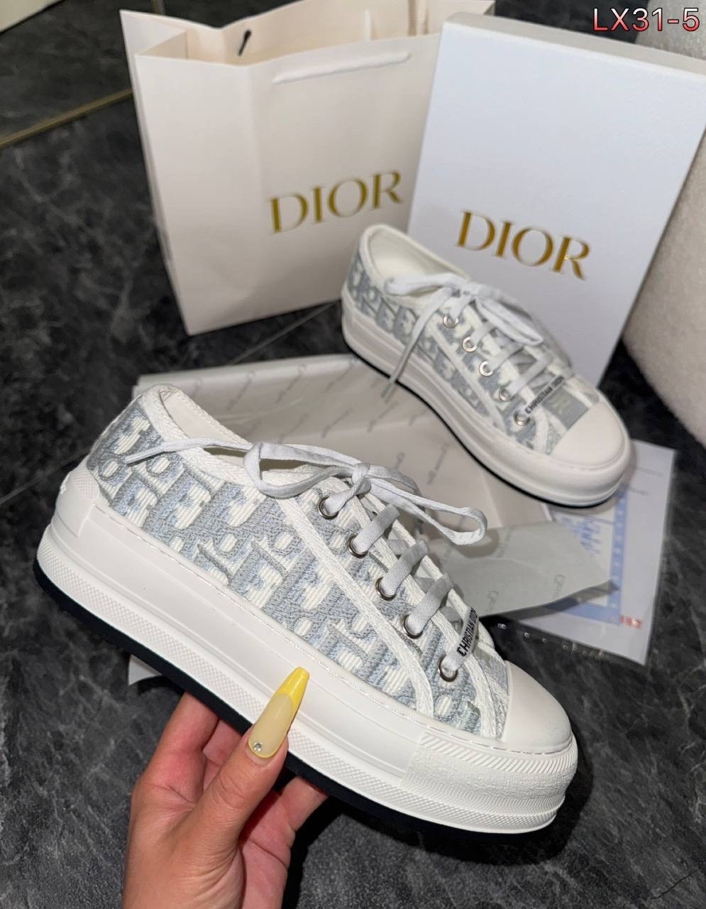 кеды christian dior walk n dior с логотипом,кеды christian dior walk n dior с логотипом розовый,кеды christian dior,dior кеды женские,кеды dior