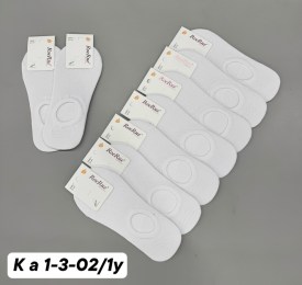 Носки