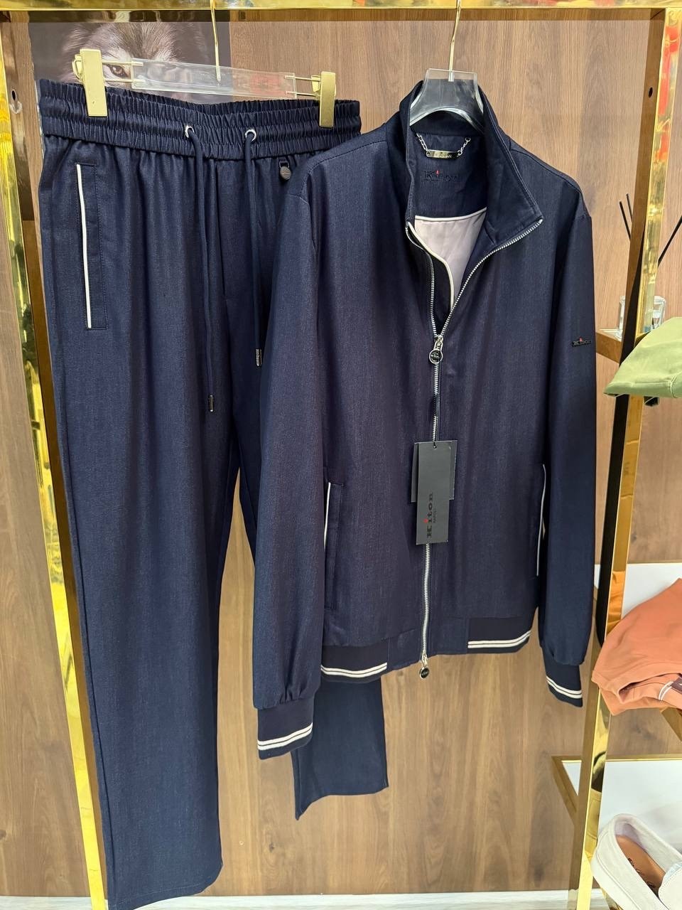 спортивный костюм brunello cucinelli,прогулочный костюм brunello cucinelli,костюм brunello cucinelli,спортивный костюм stefano ricci,мужской спортивный костюм brunello cucinelli