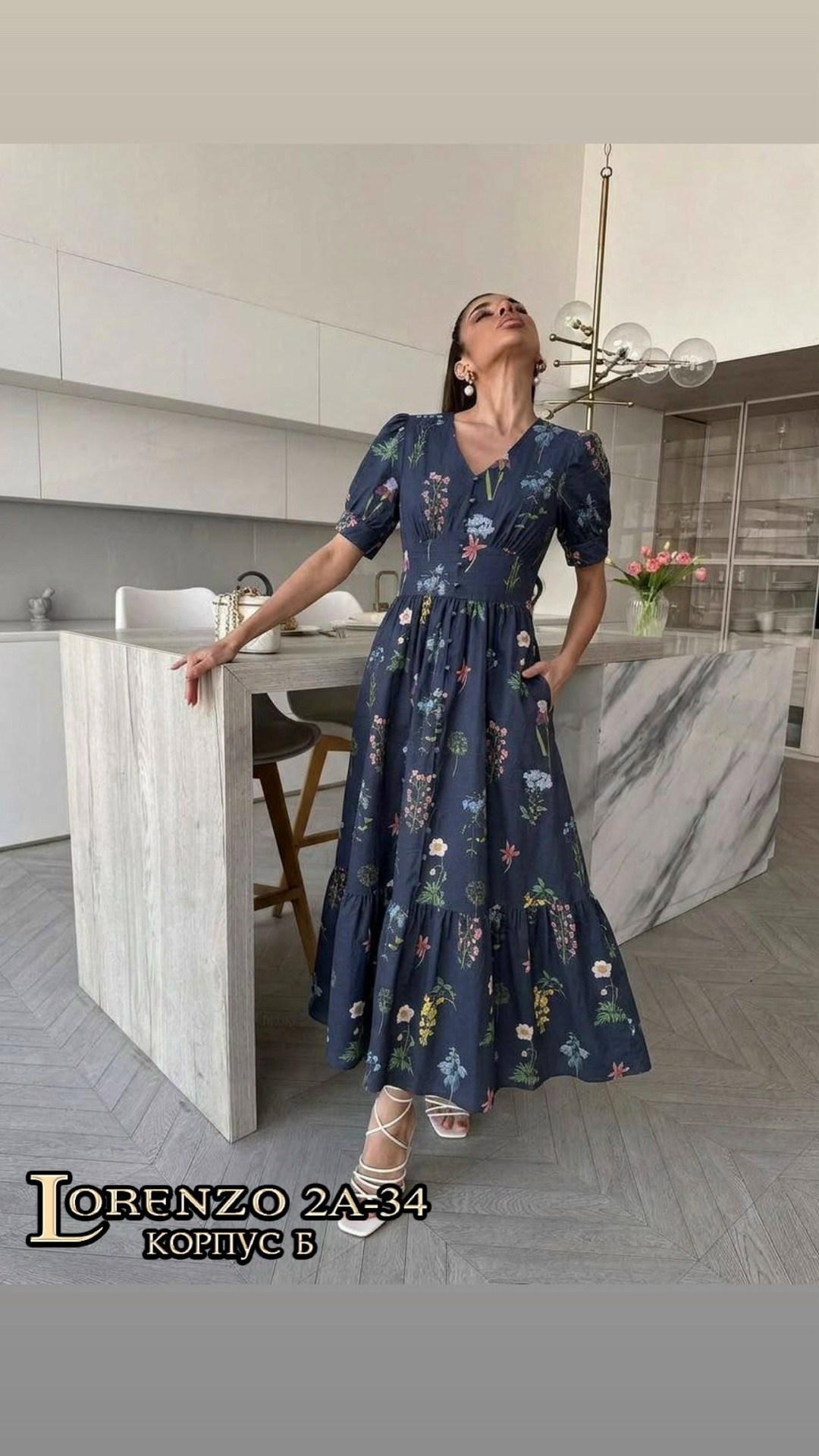 платье летнее женское,женское платье,платье летнее,платье,повседневные платья