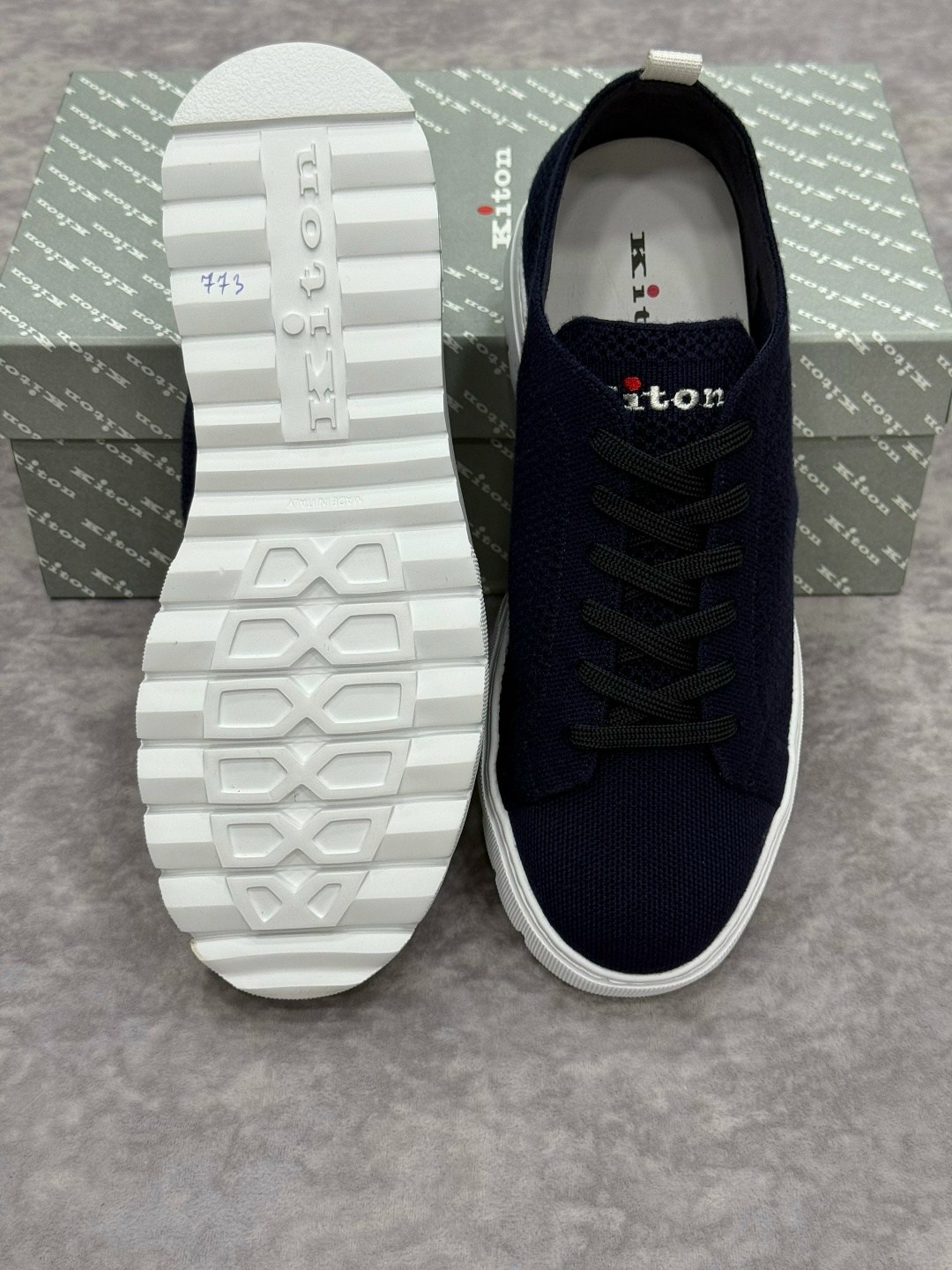 ,кроссовки kiton,текстильные кроссовки kiton,кеды kiton,кроссовки китон мужские