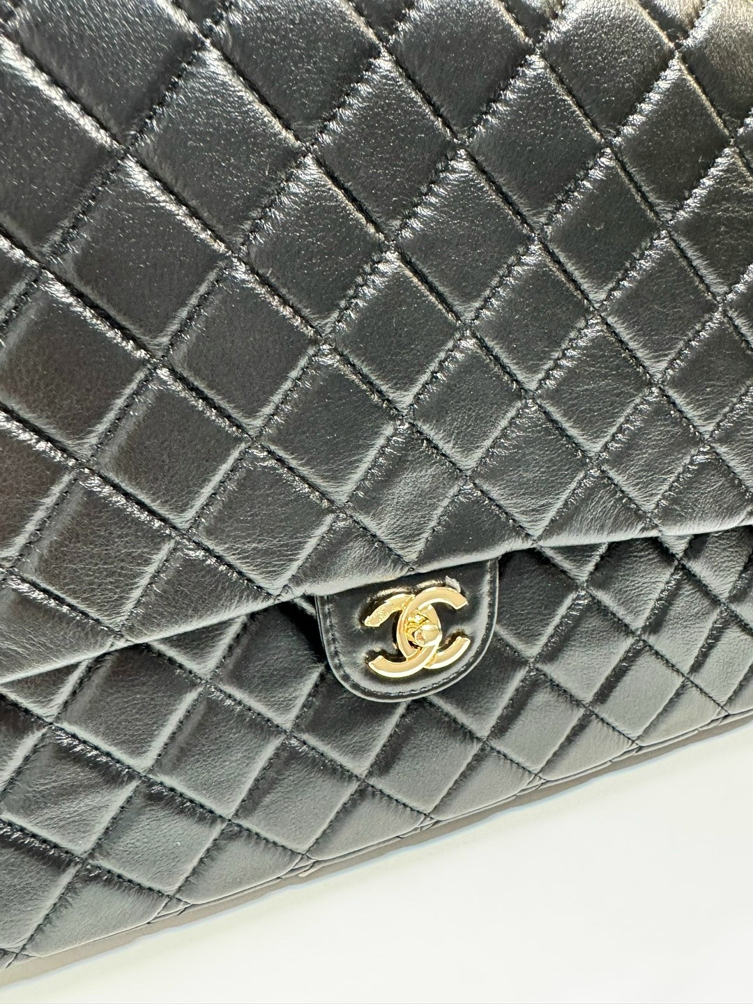 сумки chanel,сумка шанель,сумка женская chanel,chanel classic flap bag,сумочка шанель