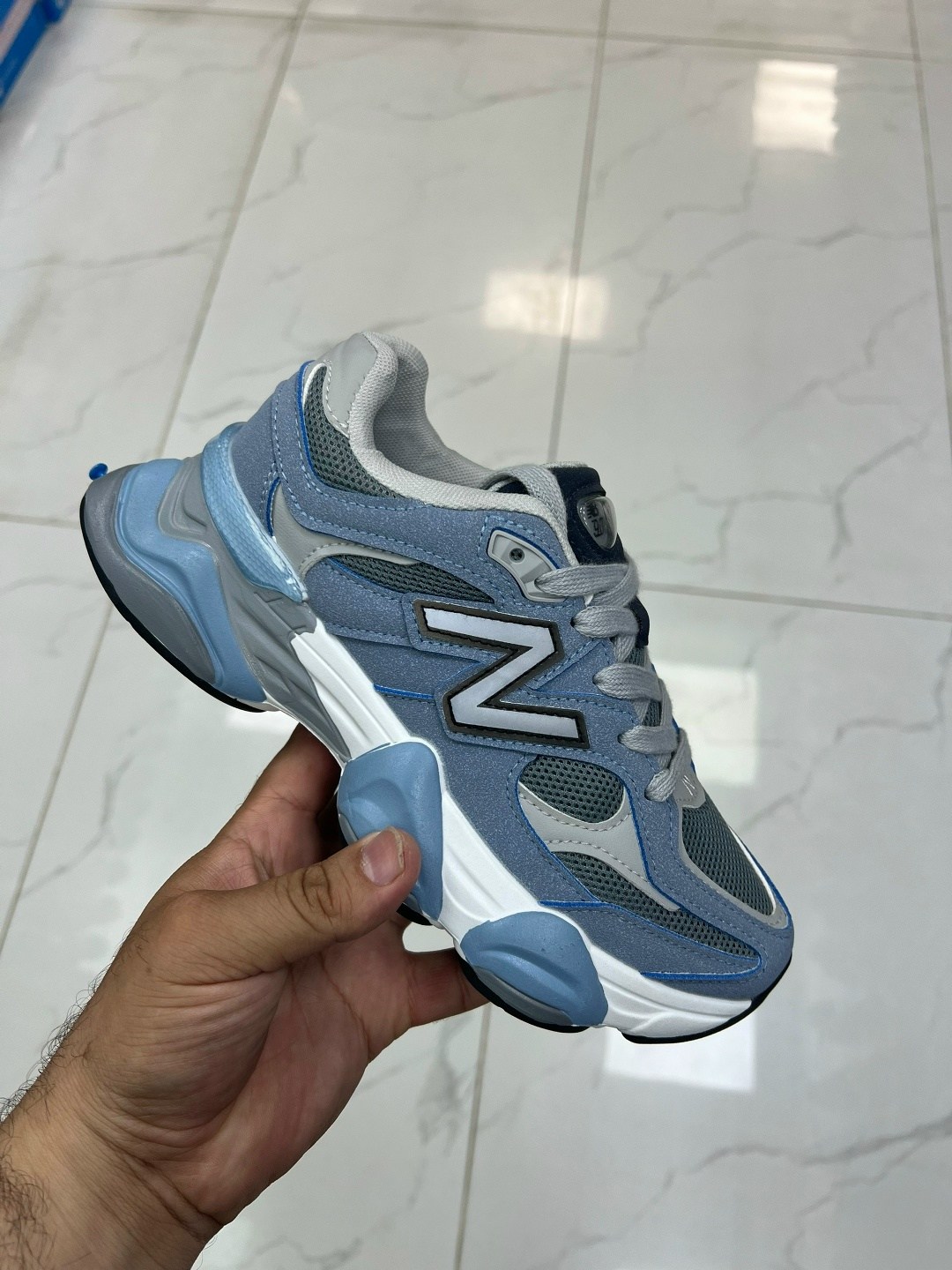 кроссовки new balance 9060,кроссовки new balance,кроссовки,кроссовка,new balance 9060