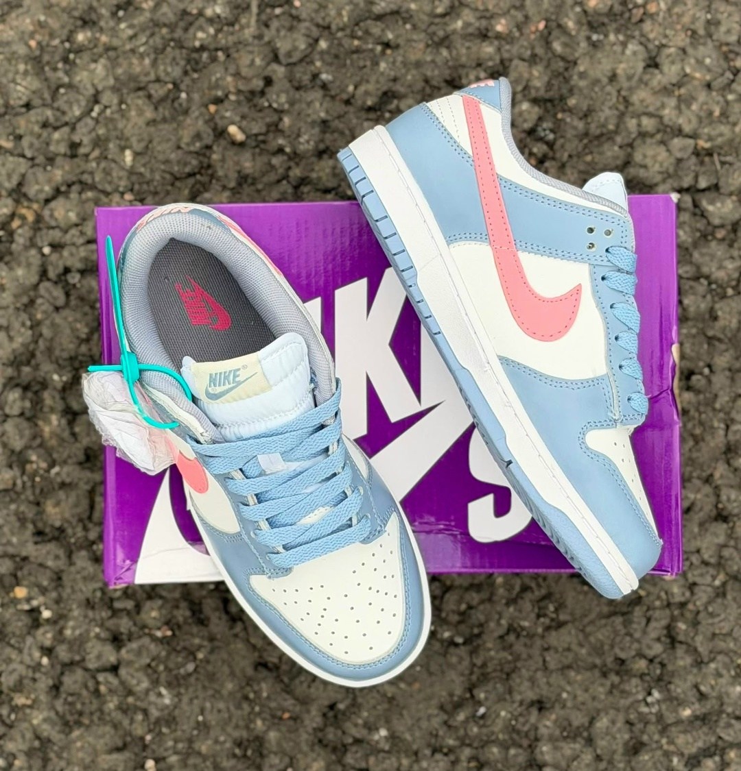 кроссовки nike sb dunk low green apple,nike sb dunk low green apple,кроссовки nike dunk low sb,кроссовки nike sb dunk low green,nike sb dunk green apple