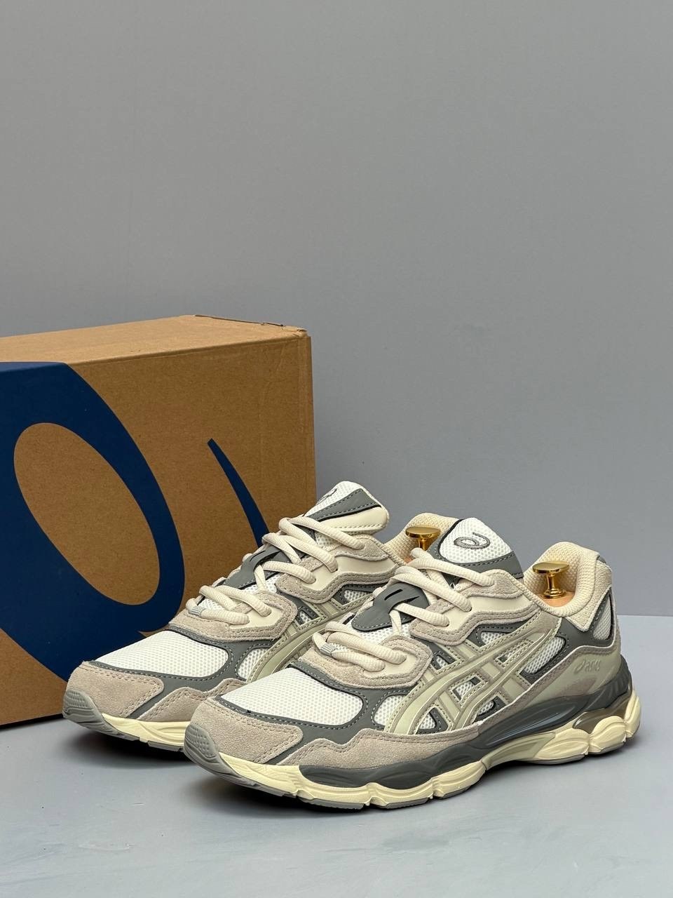 кроссовки asics gel-nyc,кроссовки asics gel kahana 8,кроссовки asics gel,кроссовки мужские asics,кроссовки asics gel-nyc oyster grey