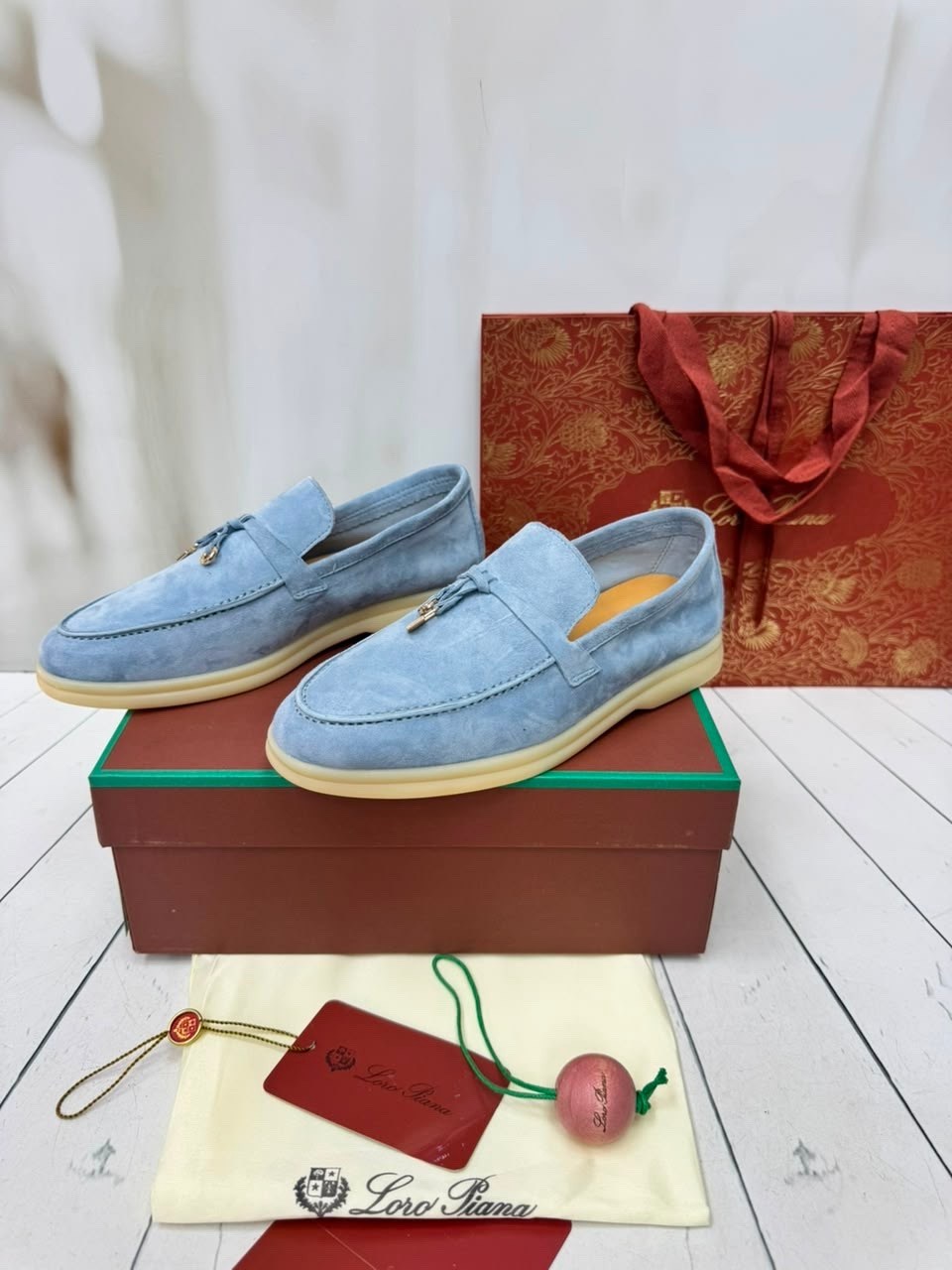 loro piana лоферы женские,лоферы loro piana,,лоферы из натуральной замши loro piana,замшевые мокасины лоро пиано