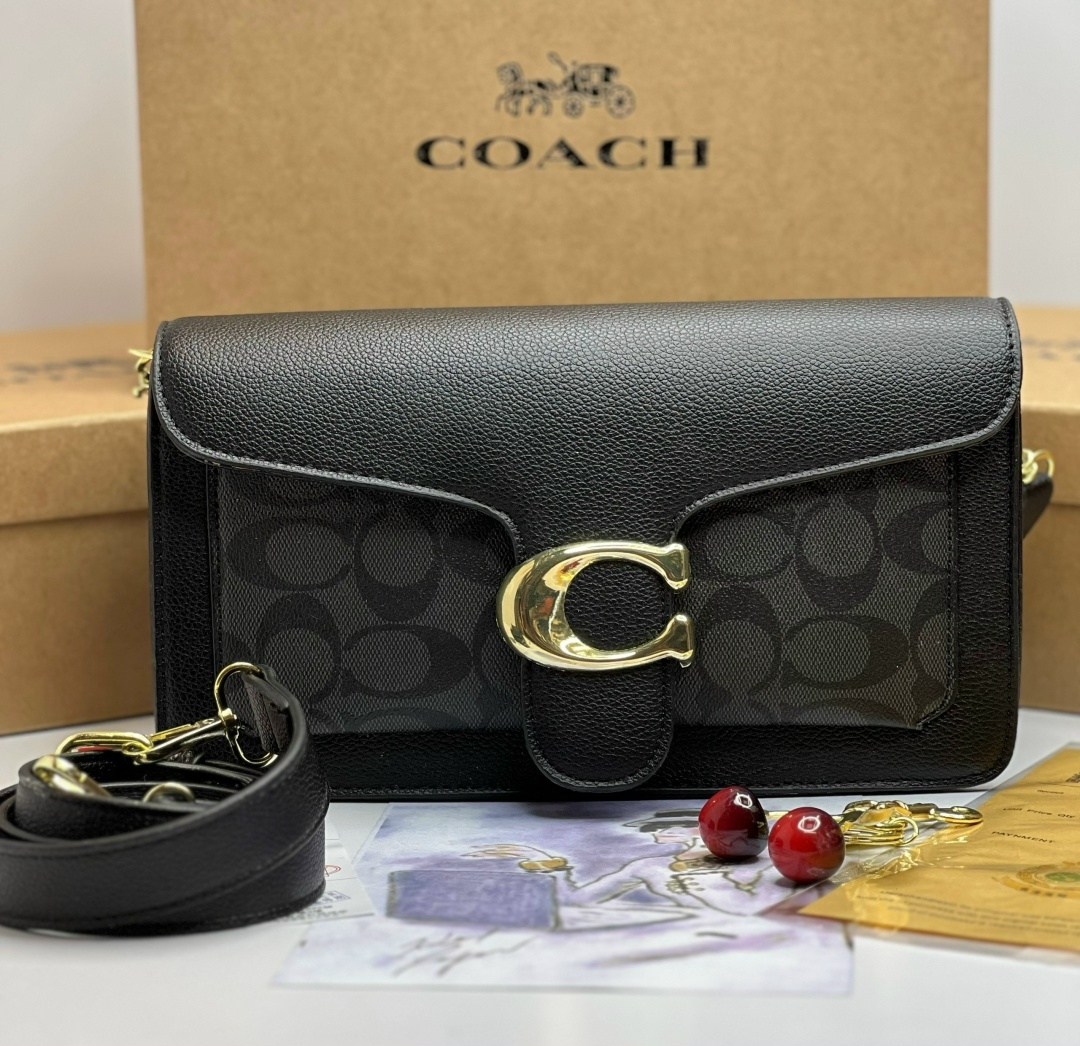 coach сумка женская,сумка coach,модная сумка,сумки люкс,сумки стильные