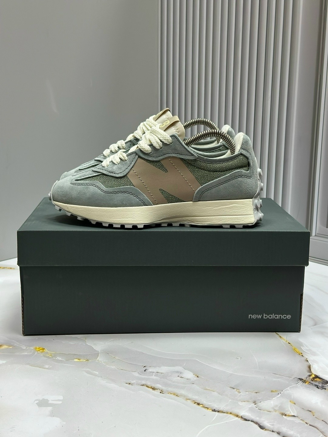 кроссовки new balance 327,кроссовки new balance,кроссовки нью баланс 327 new balance,женские кроссовки new balance 327,кроссовки new balance 327 мужские
