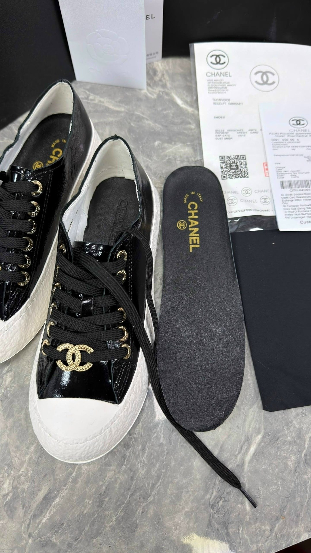 кеды женские chanel,кеды chanel,кроссовки женские chanel,кроссовки chanel,