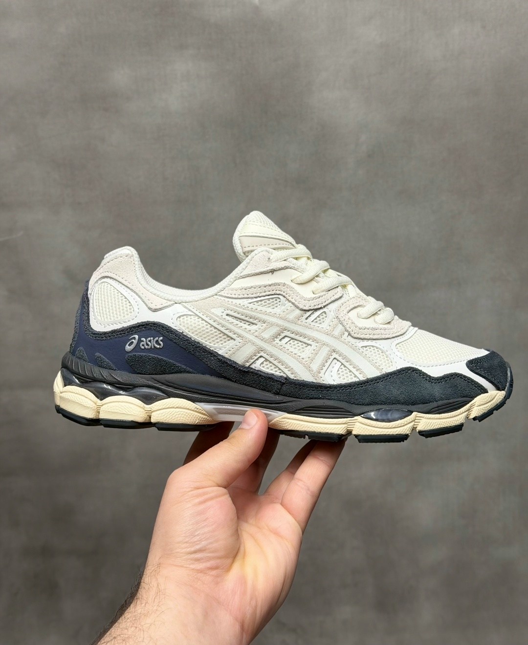 кроссовки asics gel-nyc,кроссовки,кроссовки asics gel,кроссовки asics,мужские кроссовки asics