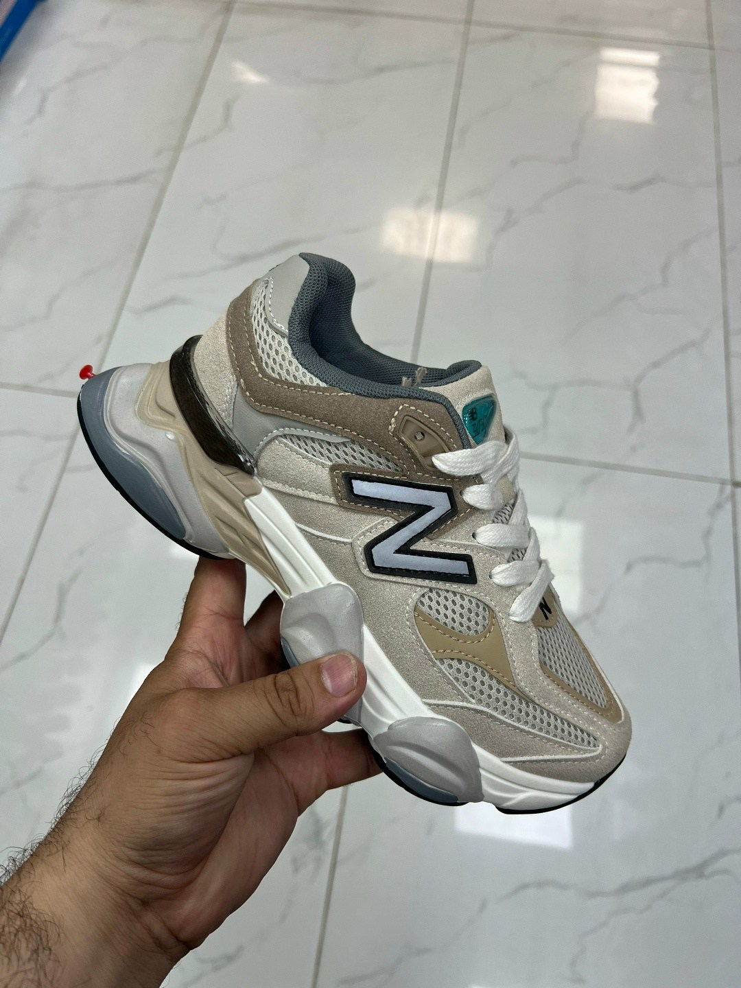 кроссовки new balance 9060,кроссовки new balance,кроссовки,кроссовка,new balance 9060