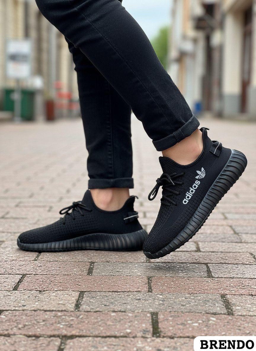 кроссовки adidas yeezy boost 350,adidas yeezy boost 350 v2 cinder,кроссовки adidas yeezy boost,adidas yeezy boost 350,adidas yeezy boost 350 v 2