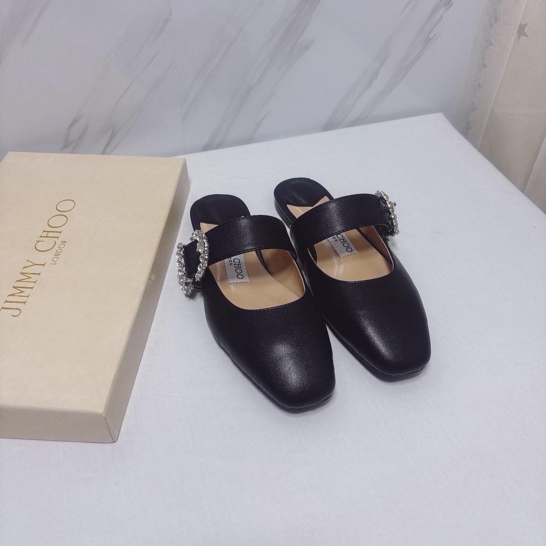 ,женская ,туфли женские,модные босоножки,туфли jimmy choo