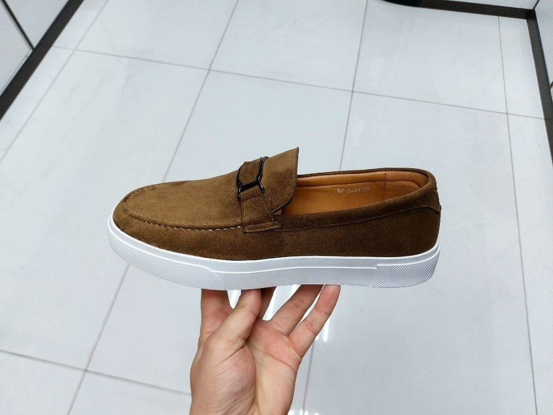 ,мокасины,лоферы loro piana,мокасин мужские,модные лоферы
